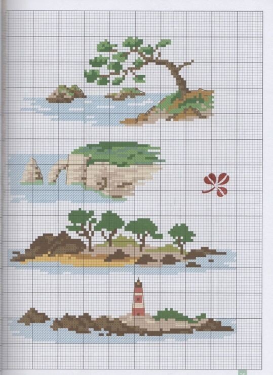 Взято с Pinterest