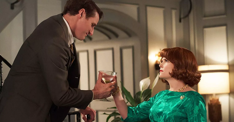 Все для тебя, любимый!