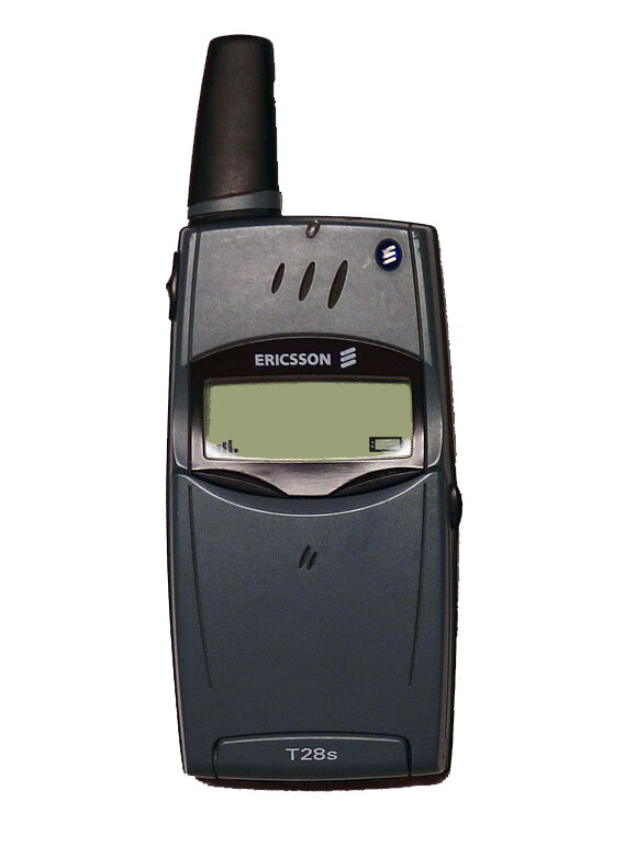 Ericsson's. Sony Ericsson t28s. Ericsson раскладушка t28s. Т28 Sony Ericsson. Эриксон с антенной выдвижной т28.