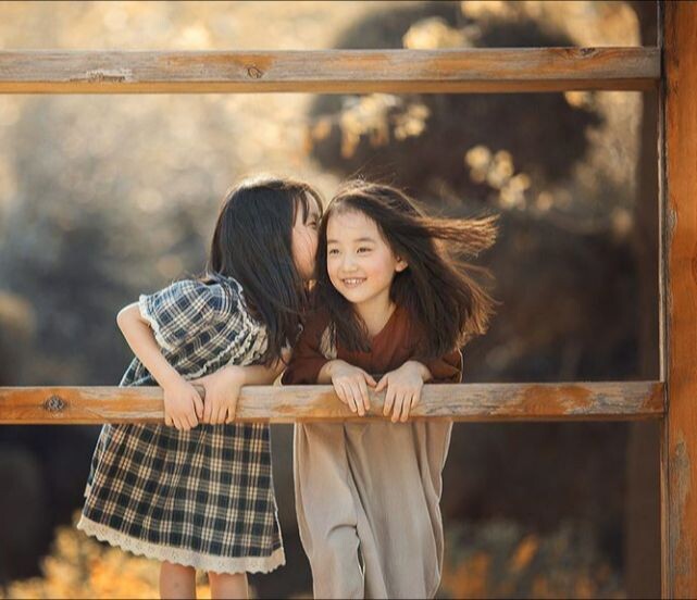 Фото Анны Мельниковой 