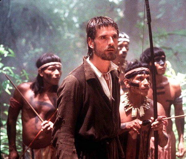 Кадр из фильма "Миссия". Источник: http://blogs.pravostok.ru/dvmolodo/category/kultura/kinoklub/page/3/