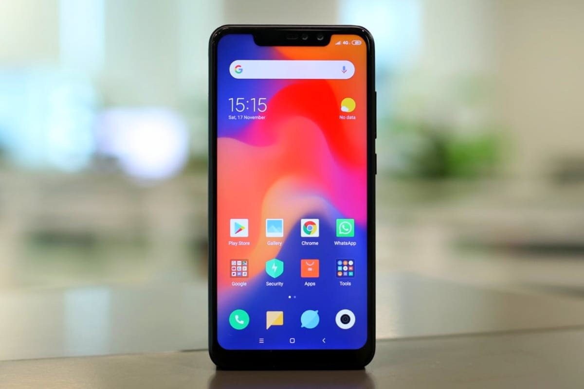 Xiaomi Redmi Note 6. Redmi Note 6 Pro. Xiaomi mi 6 Pro. Xiaomi Redmi Note 6 Pro фото.