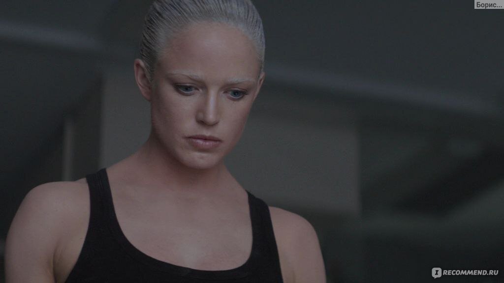 "Машина" (Яндекс.Картинки)