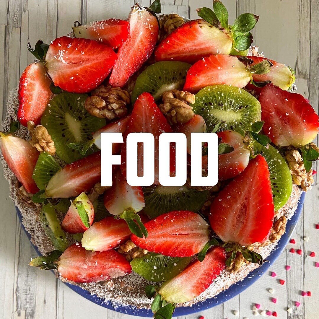 Дорогие друзья, сейчас дома у всех много свободного времени, а это замечательная возможность попробовать себя в чем-то новом. Предлагаю Вам приготовить очень вкусный и нежный тортик, и порадовать себя и своих любимых.