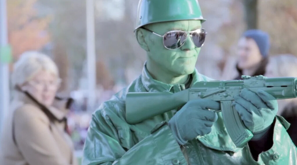 Фото взято с сайта https://www.pexels.com, входящего в систему Creative Commons.  