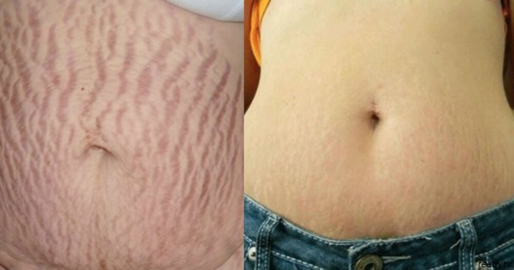 фото: newsmir.info