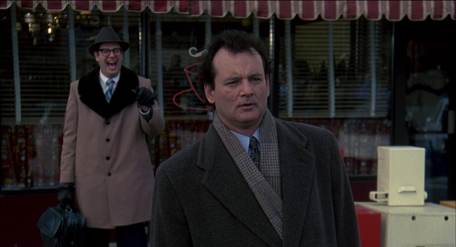 Главное сделать первый шаг!Фото Яндекс Картинки.