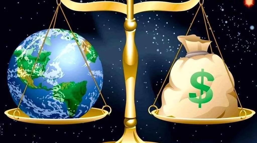 Финансовая стабильность (англ. financial stability) — характеристика состояния финансовой системы страны или региона.  В 1990-е годы финансовая стабильность определялась как отсутствие финансовых кризисов. Позднее под влиянием общественных дискуссий и событий в глобальной экономике определение финансовой стабильности эволюционировало. К настоящему времени можно говорить о нескольких трактовках термина. Большинство определений содержит несколько общих характеристик
Стабильность — понятие относительное. Это означает, что когда нечто кажется одним людям стабильным, для других оно может протекать с совершенно непредсказуемым сценарием развития событий. Стабильность — это субъективная оценка происходящего, и критерии стабильности у каждого свои.
Основные факторы уязвимости в глобальной финансовой системе
•  Увеличивающееся бремя долга корпораций 
•  Возрастающие объемы более рискованных и более неликвидных активов в собственности институциональных инвесторов 
•  Большая зависимость стран с формирующимся рынком и стран с пограничной экономикой от внешних заимствований
