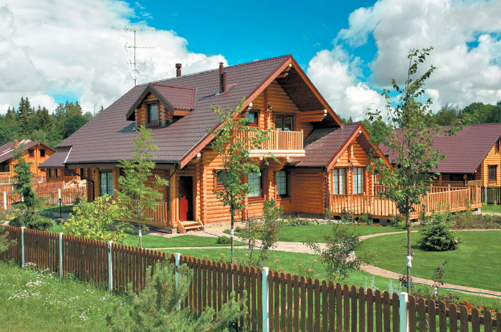 Источник фото: Яндекс.Картинки