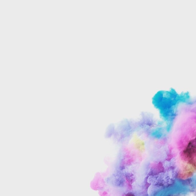 Рада приветствовать 🤗

Я, @p.r.o.energy, многомама, 
и я предлагаю интересный проект для детей и их родителей
который обещает быть простым, прикладным и увлекательным!
Веселого времяпрепровождения!
Ставьте ❤
Подписывайтесь ✔
Будет интересно👌😝
P.S. С радостью приму в директ Ваши игры детства!