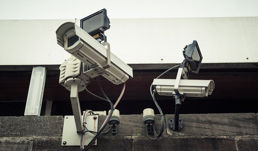 Фото: pixabay.com