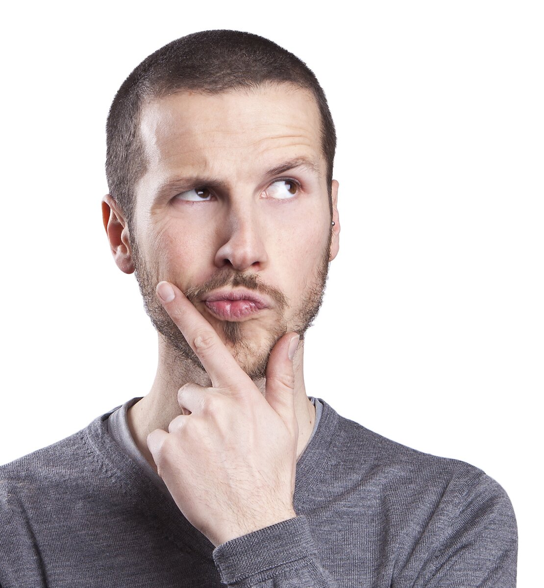 Почему бы и нет?