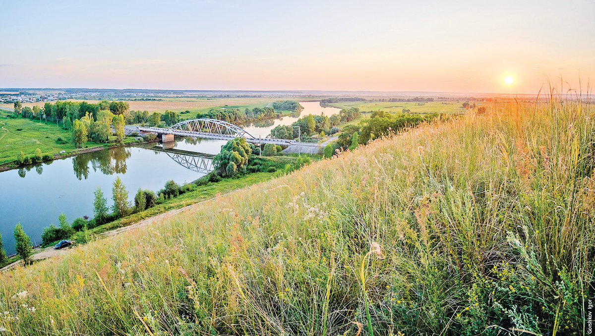 погода на 10 дней смыловке нижнекамский