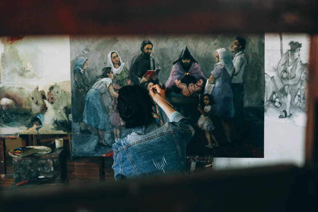 https://unsplash.com/s/photos/armenia
