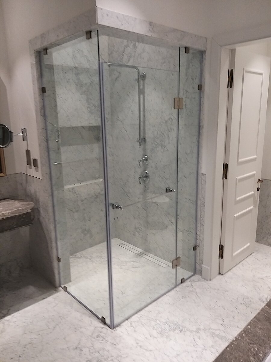 Сделано качественно и с душой.