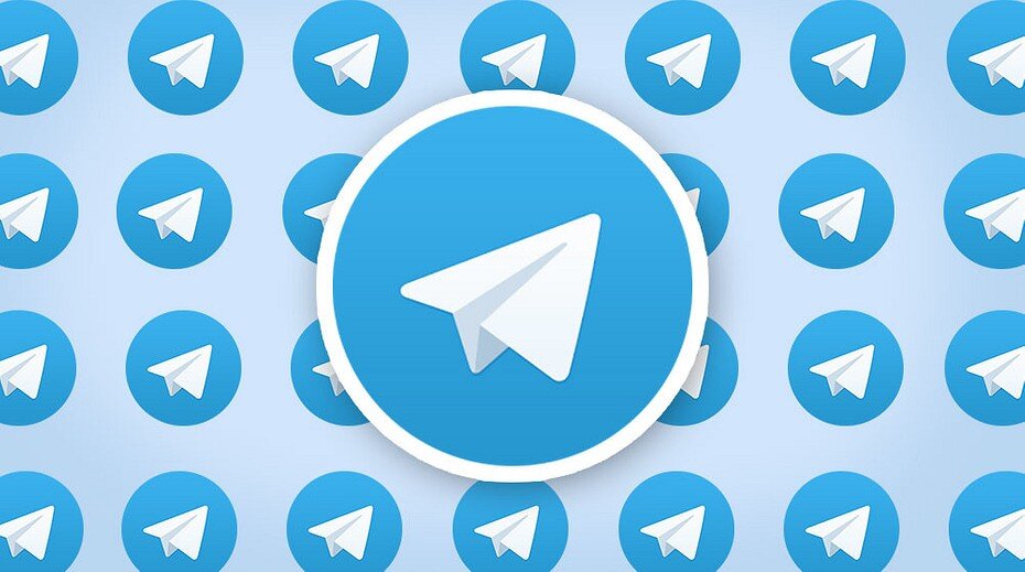 Глава Telegram Павел Дуров сообщил о прекращении работы над проектом Telegram Open Network (TON) по причине продолжающегося процесса с Комиссией по ценным бумагам и биржам США (SEC).