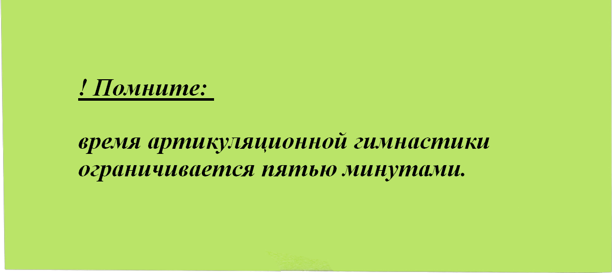 Не только секс: практики для телесного сближения | РБК Стиль