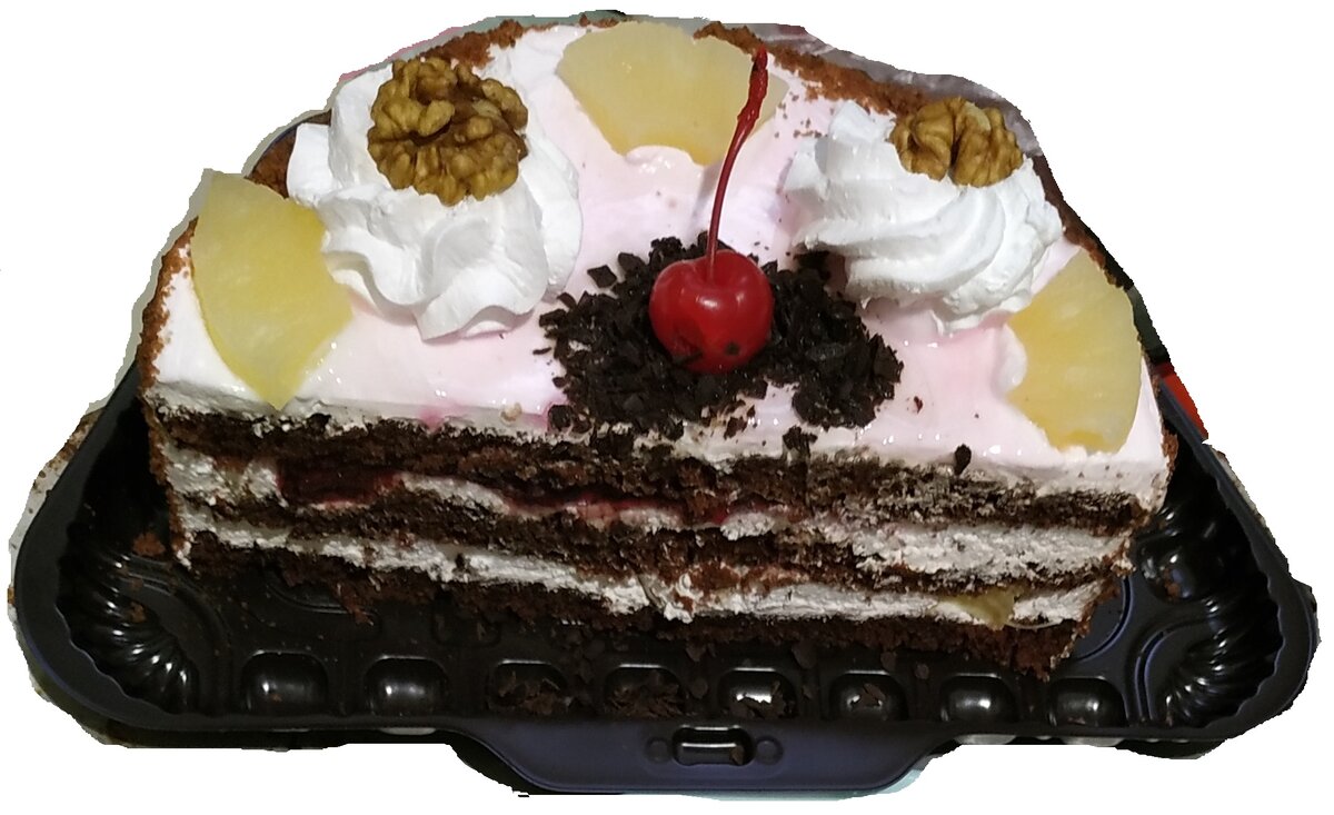 Коллаж автора.