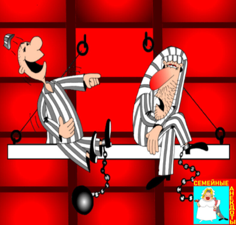 Работа автора канала