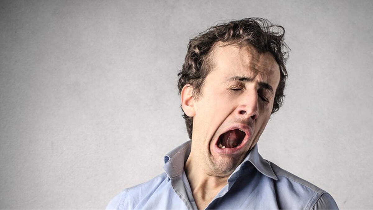 Фото из Яндекс.Картинки