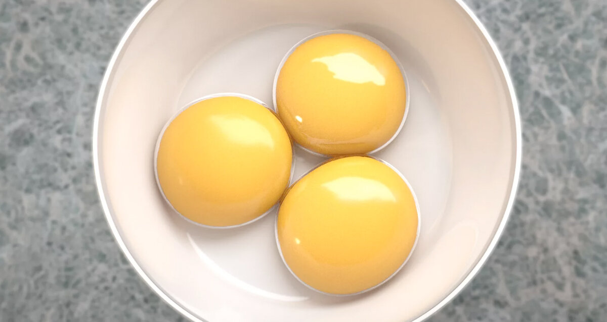 Яндекс Картинки