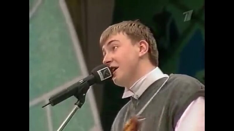 Команда квн тгнгу. Квн 2002 год. Квн 2002 год. Квн казаки. Квн финал 2002 высшая лига.