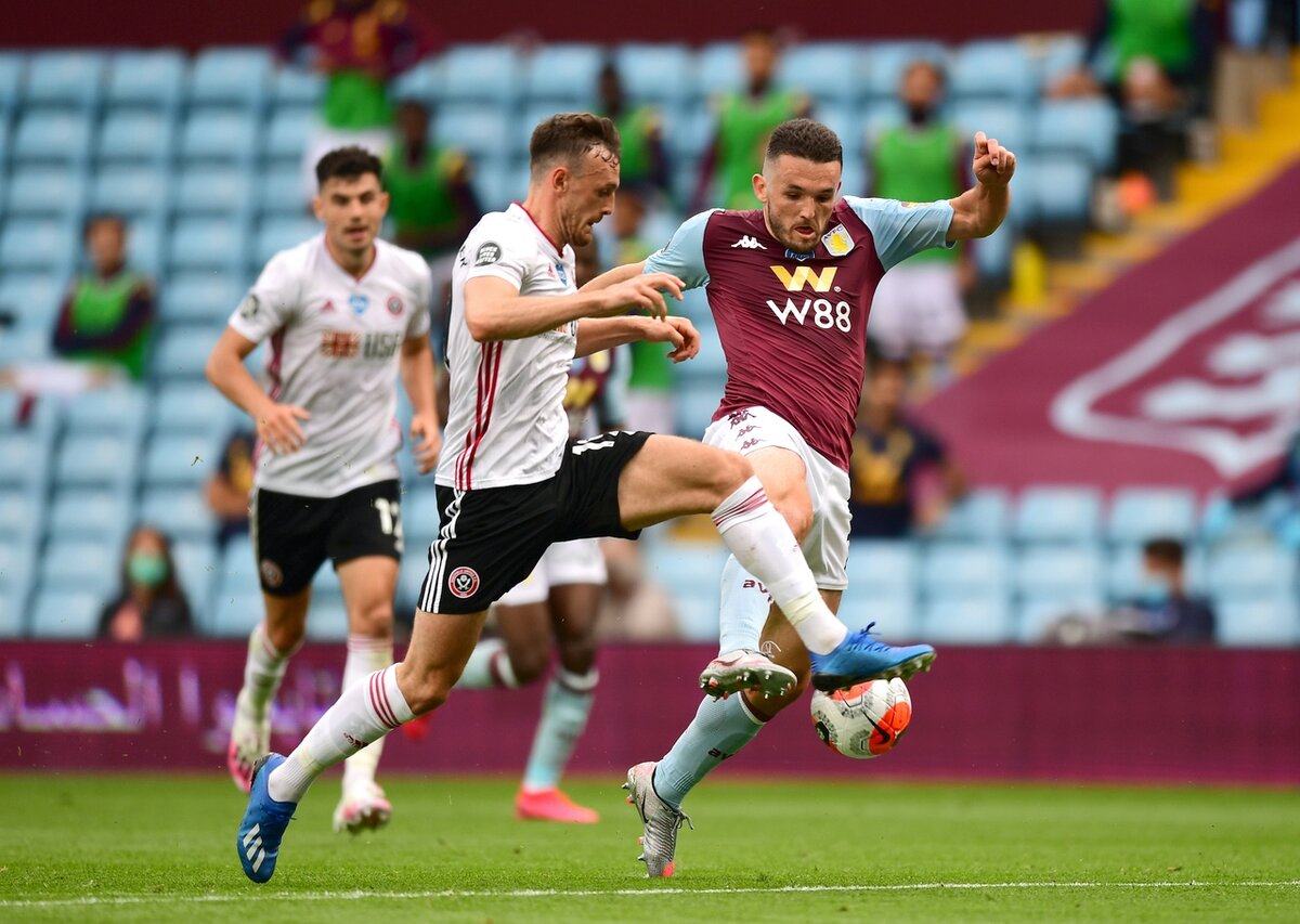 twitter.com/avfcofficial