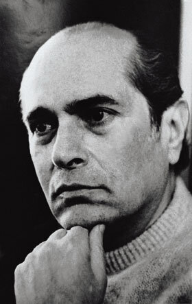 Валерий Абрамович Аграновский