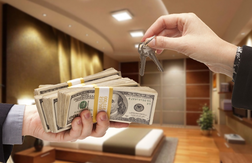 Источник:  https://avatars.mds