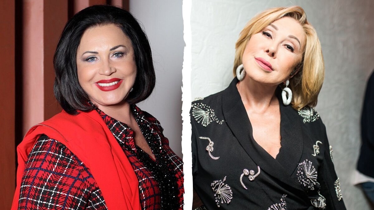 Как одеваются российские звезды летом 2020?