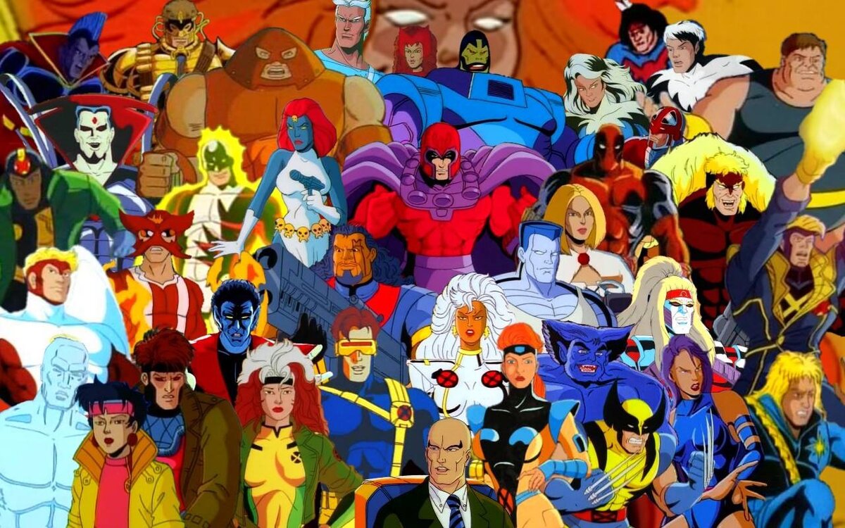 Марвел мены. Люди Икс 1992. X men мультсериал. Люди Икс мультсериал 1992. Люди Икс мультик 1992.