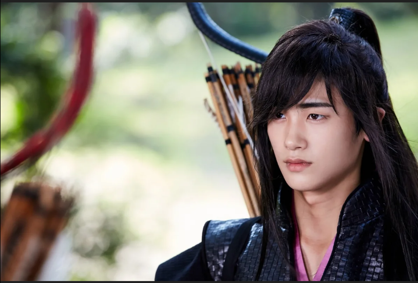 Фото из открытых источников