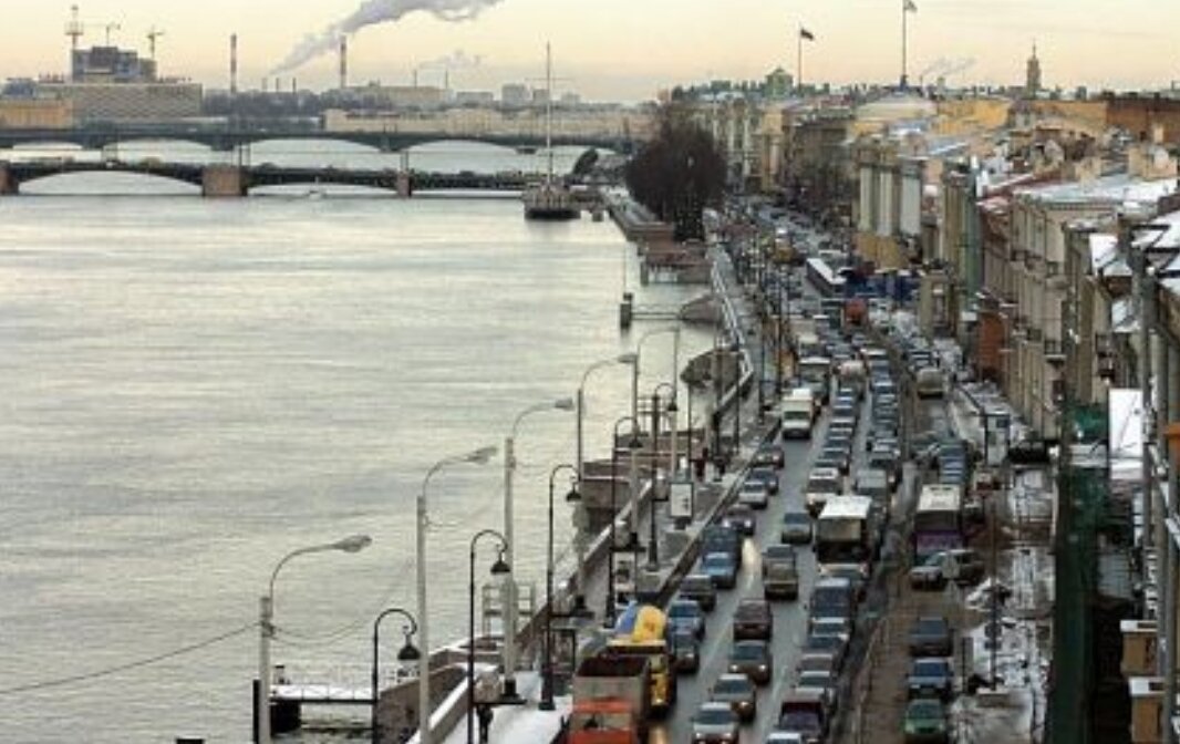 Фото: inetauto.ru