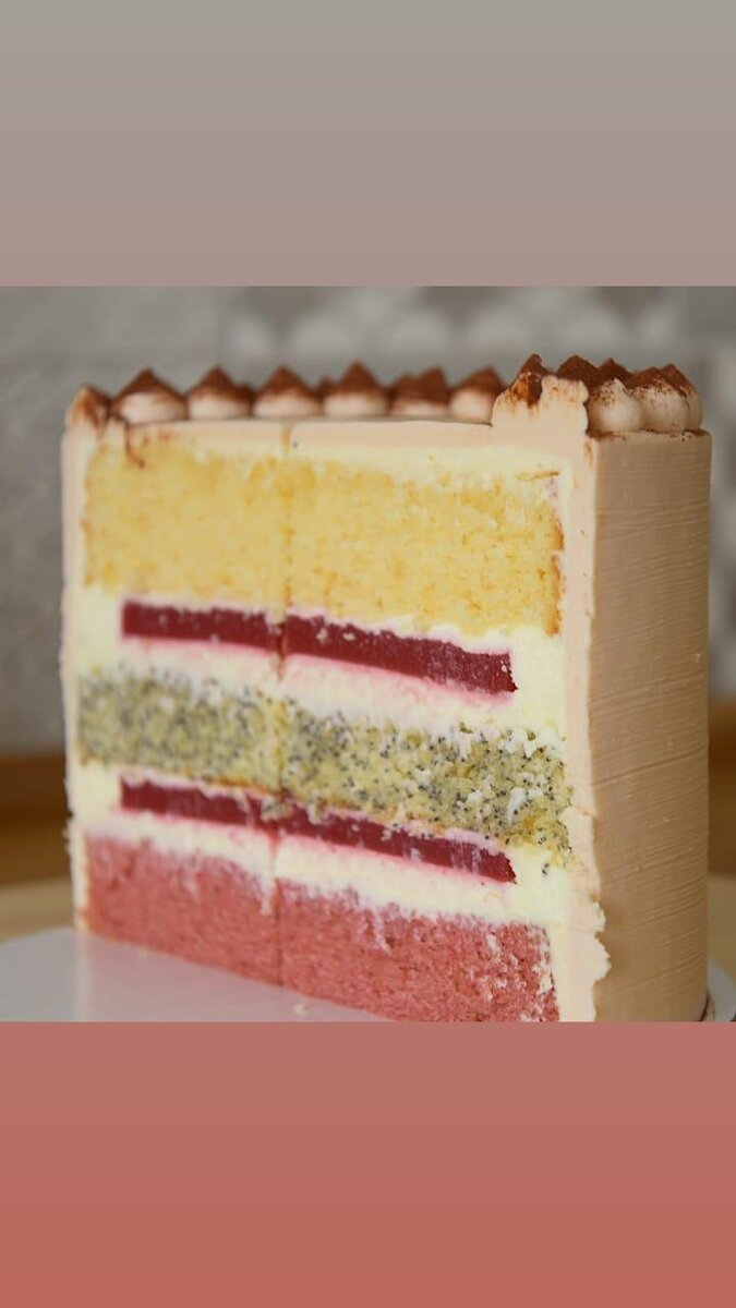 Удачных вам готовок!