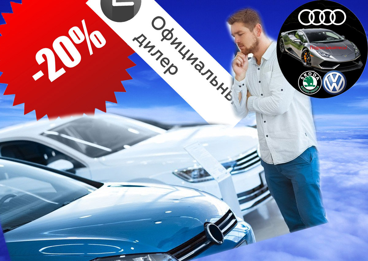 Подписывайтесь на канал, потому что это поможет его развитию! Не пропустите новые интересные статьи!