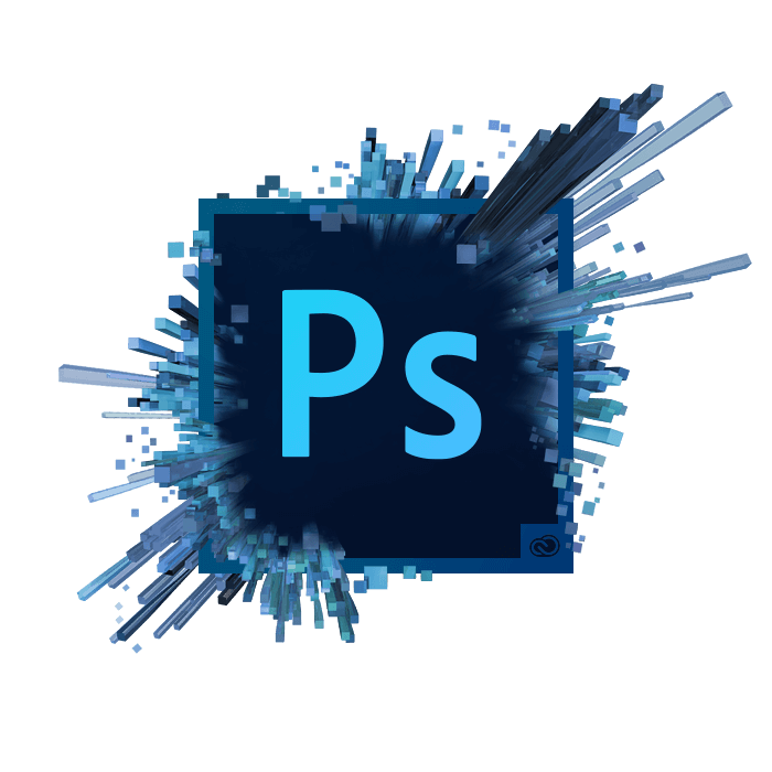 Adobe Photoshop (фотошоп)