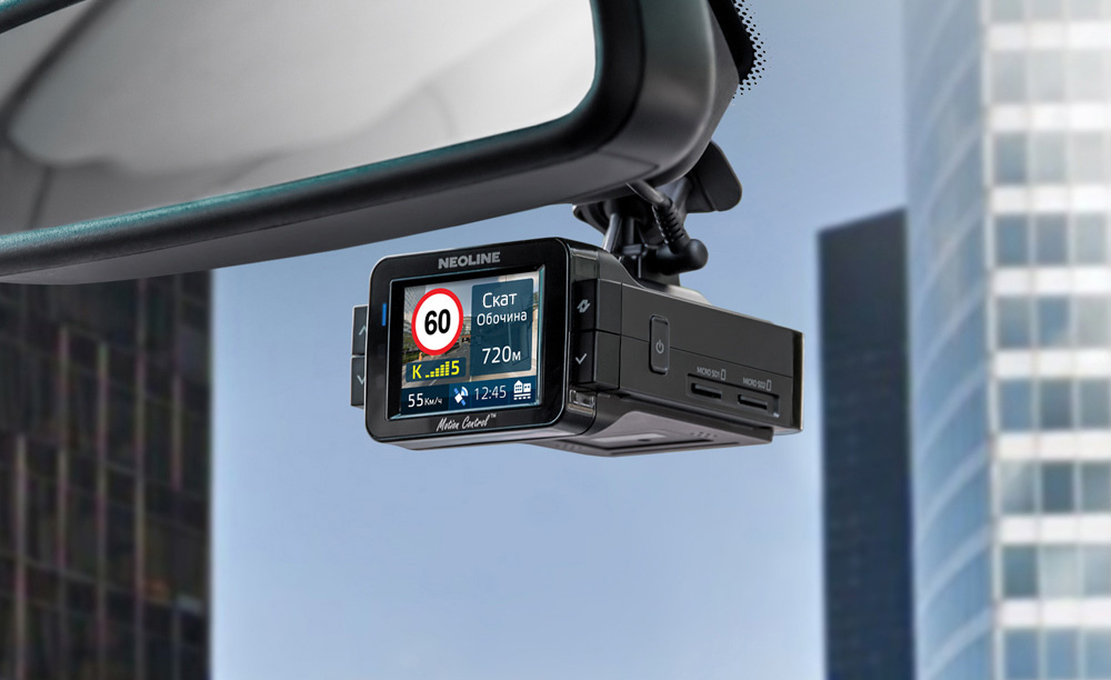 Сейчас действует скидка 75%.