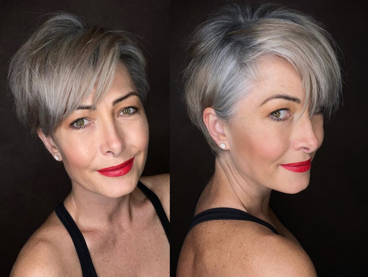 Фото из интернета, коллаж мой.