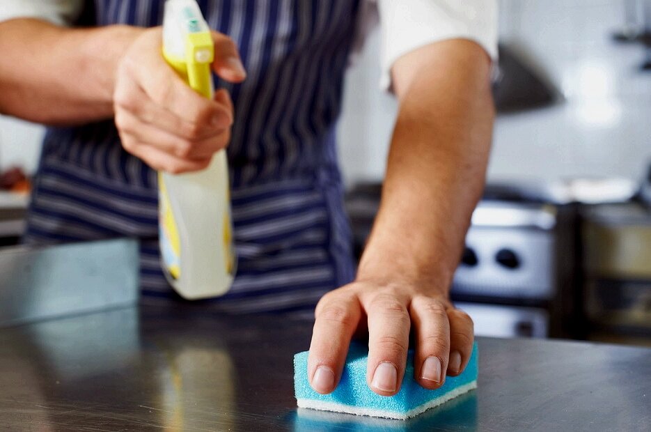 Фото — futureprooftraining.ie