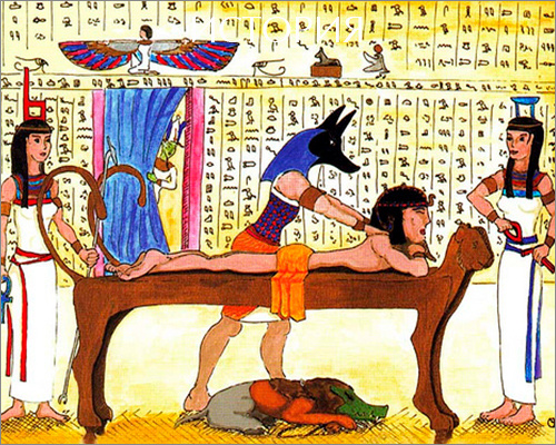 Взято из открытого источника.