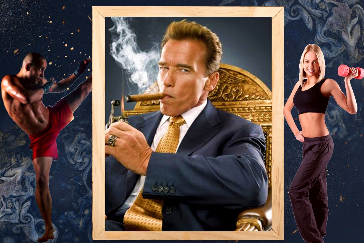 Подписывайтесь на канал, так вы поддержите автора, и будете своевременно получать новые полезные статьи. Не забудьте поставить лайк и оставить комментарий!