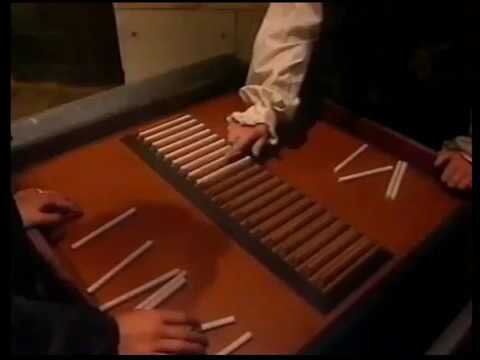 Иллюстрация. Яндекс.Картинки