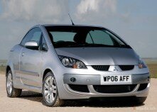 COLT CZC С 2006 ГОДА