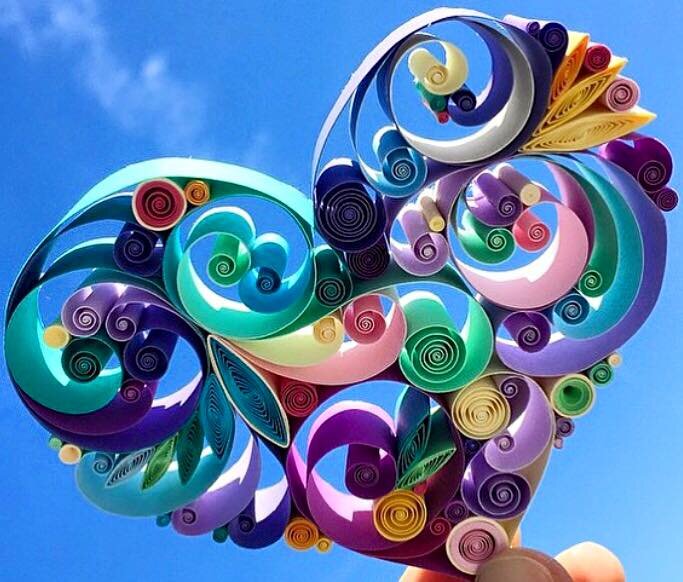 таро гадания 