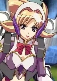 Сколько боли в ее глазах, в ее больших круглых глазах