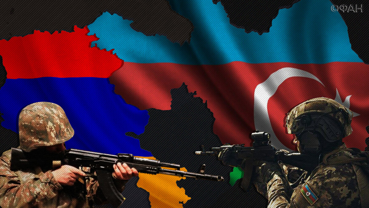 взято с https://riafan.ru/1294416-lider-armyanskikh-nacionalistov-voina-s-azerbaidzhanom-vozmozhna-esli-v-baku-ne-odumayutsya