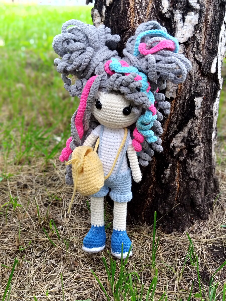 Фото сделано мной.