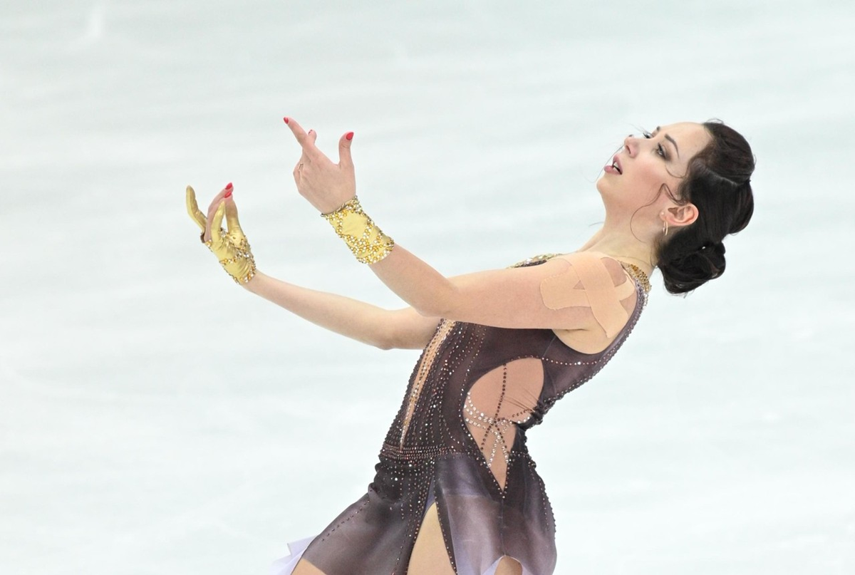 Фото яндекс картинки