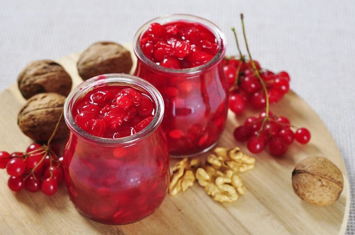 ��������: www.depositphotos.com 