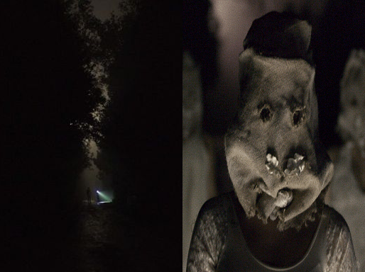 кадры из фильма